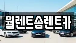 충청남도 아산시 읍내동 렌트카,단기렌트카,장기렌트카,중고차,중고차매매,중고차매입