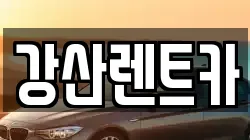 충청남도 아산시 장존동 렌트카,단기렌트카,장기렌트카,중고차,중고차매매,중고차매입