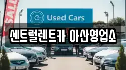충청남도 아산시 탕정면 렌트카,단기렌트카,장기렌트카,중고차,중고차매매,중고차매입