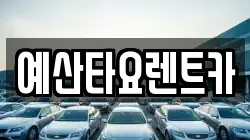 충청남도 예산군 삽교읍 렌트카,단기렌트카,장기렌트카,중고차,중고차매매,중고차매입