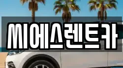 충청남도 예산군 신암면 렌트카,단기렌트카,장기렌트카,중고차,중고차매매,중고차매입