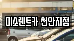 충청남도 천안시 동남구 구룡동 렌트카,단기렌트카,장기렌트카,중고차,중고차매매,중고차매입