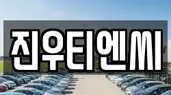 진우티엔씨