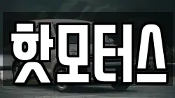 핫모터스