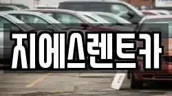 충청남도 천안시 동남구 렌트카,단기렌트카,장기렌트카,중고차,중고차매매,중고차매입