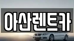 충청남도 천안시 서북구 성거읍 렌트카,단기렌트카,장기렌트카,중고차,중고차매매,중고차매입