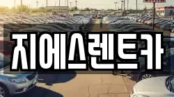 충청남도 천안시 서북구 와촌동 렌트카,단기렌트카,장기렌트카,중고차,중고차매매,중고차매입