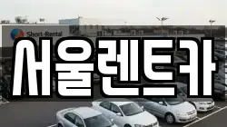충청남도 천안시 서북구 입장면 렌트카,단기렌트카,장기렌트카,중고차,중고차매매,중고차매입