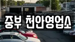 충청남도 천안시 서북구 렌트카,단기렌트카,장기렌트카,중고차,중고차매매,중고차매입