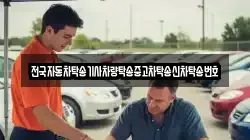 전국자동차탁송기사차량탁송중고차탁송신차탁송번호