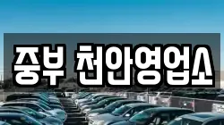 충청남도 천안시 렌트카,단기렌트카,장기렌트카,중고차,중고차매매,중고차매입