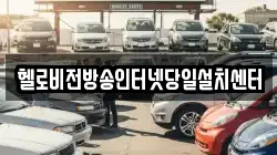 충청남도 청양군 운곡면 렌트카,단기렌트카,장기렌트카,중고차,중고차매매,중고차매입
