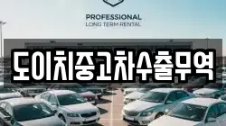 충청남도 청양군 화성면 렌트카,단기렌트카,장기렌트카,중고차,중고차매매,중고차매입