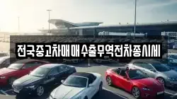 충청남도 태안군 소원면 렌트카,단기렌트카,장기렌트카,중고차,중고차매매,중고차매입