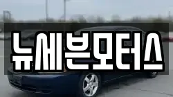 뉴세븐모터스