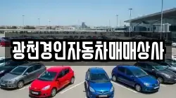 충청남도 홍성군 광천읍 렌트카,단기렌트카,장기렌트카,중고차,중고차매매,중고차매입