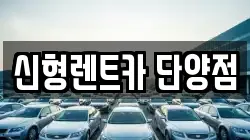 충청북도 단양군 영춘면 렌트카,단기렌트카,장기렌트카,중고차,중고차매매,중고차매입
