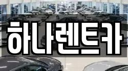 충청북도 보은군 수한면 렌트카,단기렌트카,장기렌트카,중고차,중고차매매,중고차매입