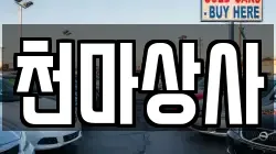 천마상사