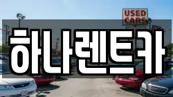 충청북도 보은군 렌트카,단기렌트카,장기렌트카,중고차,중고차매매,중고차매입