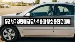 충청북도 영동군 심천면 렌트카,단기렌트카,장기렌트카,중고차,중고차매매,중고차매입