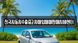 충청북도 영동군 학산면 렌트카,단기렌트카,장기렌트카,중고차,중고차매매,중고차매입