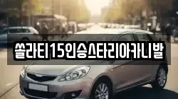 충청북도 제천시 대랑동 렌트카,단기렌트카,장기렌트카,중고차,중고차매매,중고차매입