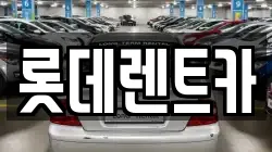 충청북도 제천시 렌트카,단기렌트카,장기렌트카,중고차,중고차매매,중고차매입