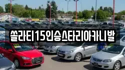 충청북도 제천시 백운면 렌트카,단기렌트카,장기렌트카,중고차,중고차매매,중고차매입