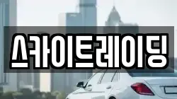 스카이트레이딩