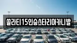 충청북도 제천시 영천동 렌트카,단기렌트카,장기렌트카,중고차,중고차매매,중고차매입