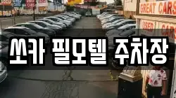 충청북도 제천시 중앙로2가 렌트카,단기렌트카,장기렌트카,중고차,중고차매매,중고차매입
