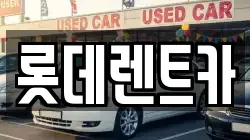 충청북도 제천시 화산동 렌트카,단기렌트카,장기렌트카,중고차,중고차매매,중고차매입