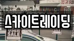 스카이트레이딩