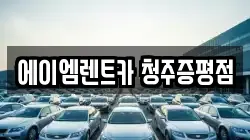 충청북도 증평군 도안면 렌트카,단기렌트카,장기렌트카,중고차,중고차매매,중고차매입