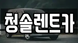 충청북도 진천군 광혜원면 렌트카,단기렌트카,장기렌트카,중고차,중고차매매,중고차매입