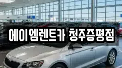 충청북도 진천군 초평면 렌트카,단기렌트카,장기렌트카,중고차,중고차매매,중고차매입