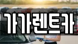 충청북도 청주시 상당구 미원면 렌트카,단기렌트카,장기렌트카,중고차,중고차매매,중고차매입