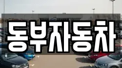 동부자동차