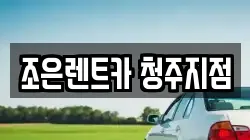 충청북도 청주시 상당구 수동 렌트카,단기렌트카,장기렌트카,중고차,중고차매매,중고차매입