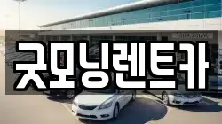 충청북도 청주시 상당구 영운동 렌트카,단기렌트카,장기렌트카,중고차,중고차매매,중고차매입