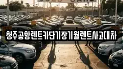 충청북도 청주시 상당구 월오동 렌트카,단기렌트카,장기렌트카,중고차,중고차매매,중고차매입