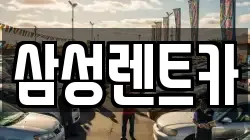 충청북도 청주시 서원구 미평동 렌트카,단기렌트카,장기렌트카,중고차,중고차매매,중고차매입