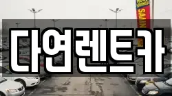 충청북도 청주시 서원구 산남동 렌트카,단기렌트카,장기렌트카,중고차,중고차매매,중고차매입