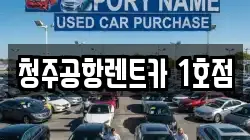 충청북도 청주시 서원구 성화동 렌트카,단기렌트카,장기렌트카,중고차,중고차매매,중고차매입