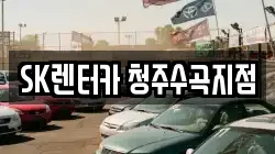 충청북도 청주시 서원구 수곡동 렌트카,단기렌트카,장기렌트카,중고차,중고차매매,중고차매입