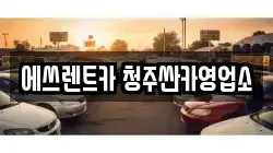 충청북도 청주시 청원구 외남동 렌트카,단기렌트카,장기렌트카,중고차,중고차매매,중고차매입