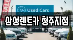 충청북도 청주시 흥덕구 서촌동 렌트카,단기렌트카,장기렌트카,중고차,중고차매매,중고차매입