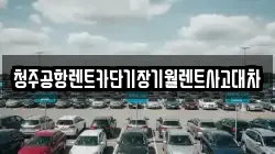 충청북도 청주시 흥덕구 석곡동 렌트카,단기렌트카,장기렌트카,중고차,중고차매매,중고차매입