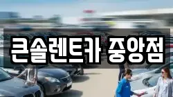 충청북도 청주시 흥덕구 송정동 렌트카,단기렌트카,장기렌트카,중고차,중고차매매,중고차매입